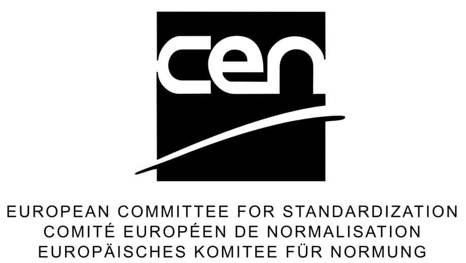 CEN