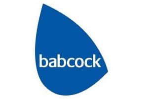 babcock