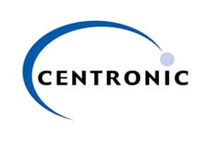 Centronic