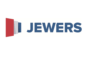 Jewers