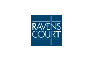 Ravens court