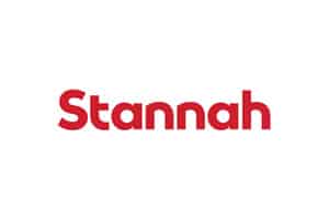 Stannah