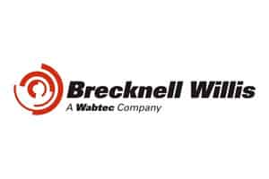 brecknell willis