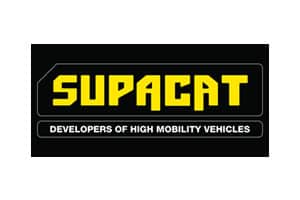 supacat