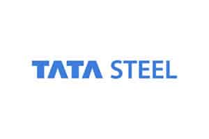 tata steel