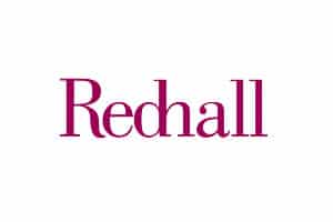 Redhall