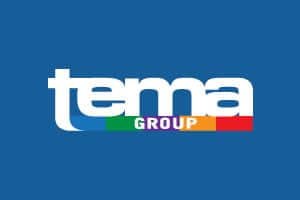 tema group