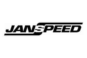 janspeed