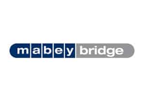 mabey bridge