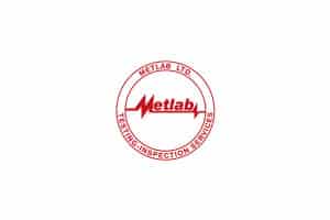 metlab