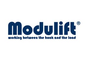 modulift