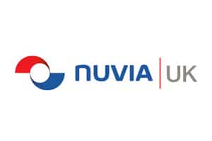 nuvia UK