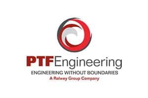 ptf engineering