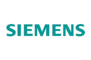 siemens