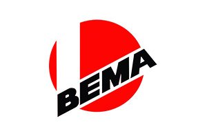 BEMA