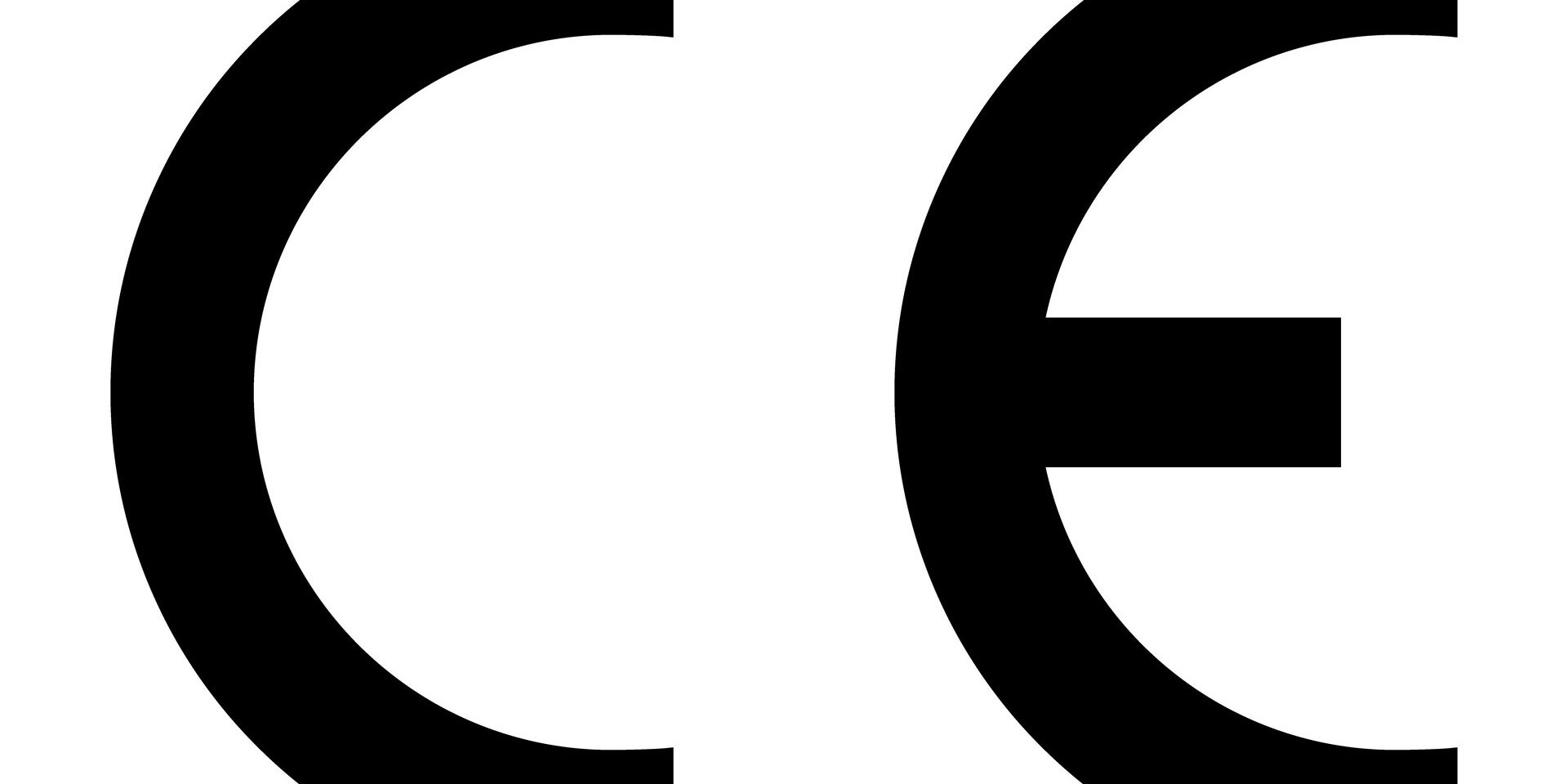 Why Is CE Marking Needed? | Code A Weld